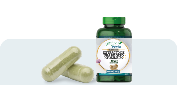 Capsules